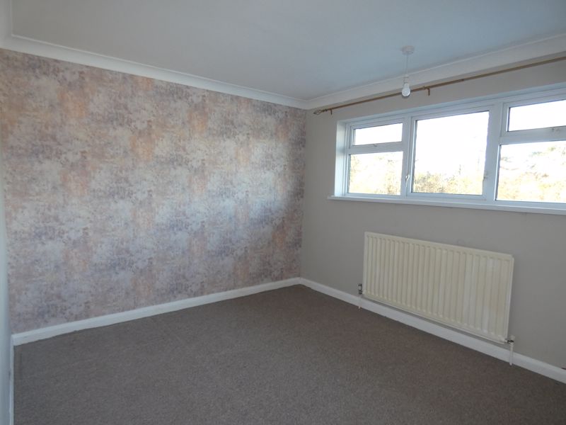 Bedroom Two- click for photo gallery